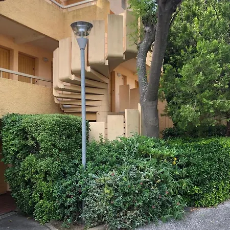 Apartamento A1 La D'or *