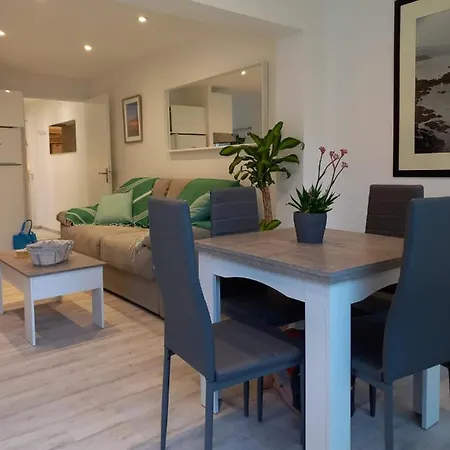 A1 La D'or * Le Lavandou