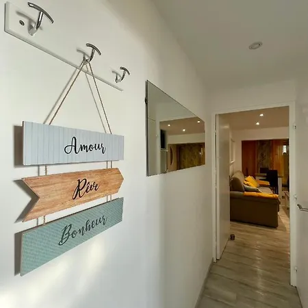 A1 La D'or * Le Lavandou