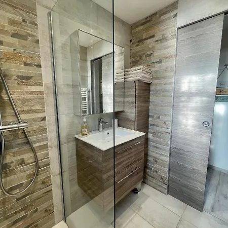 A1 La D'or Le Lavandou