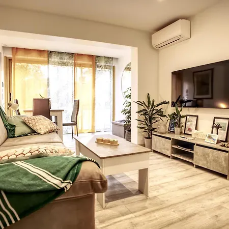 A1 La D'or * Le Lavandou