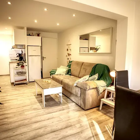 A1 La D'or * Le Lavandou