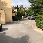 شقة A1 La D'or