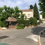 A1 La D'or