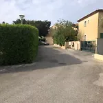 شقة A1 La D'or
