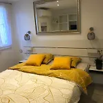 A1 La D'or شقة
