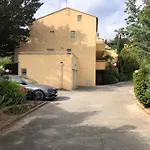 شقة A1 La D'or لو لا فاندو