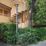 شقة A1 La D'or *