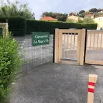 شقة A1 La D'or