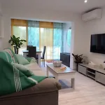 Apartment A1 La D'or
