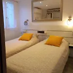 A1 La D'or شقة *