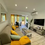 A1 La D'or * لو لا فاندو