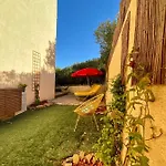 A1 La D'or Apartment