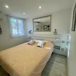 شقة A1 La D'or *