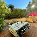 شقة A1 La D'or *