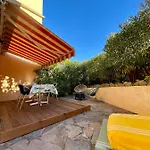 شقة A1 La D'or