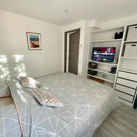 A1 La D'or * Le Lavandou