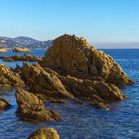 A1 La D'or Apartmán